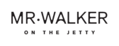 mrwalker.com.au